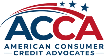 American Consumer Credit Advocates