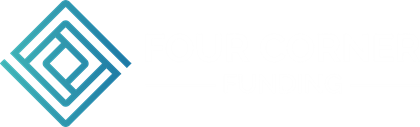 Four Corner Funding